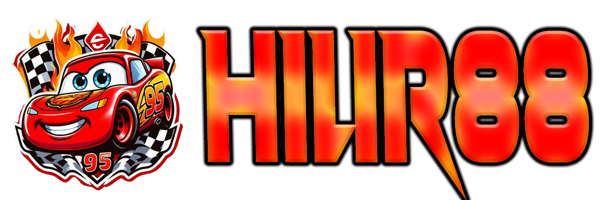 HILIR88